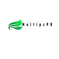 MultiPcPR